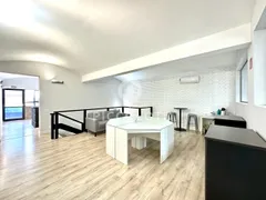Casa Comercial com 1 Quarto à venda, 214m² no Nova Campinas, Campinas - Foto 5