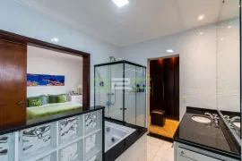 Casa de Condomínio com 3 Quartos à venda, 327m² no Condominio Residencial Mirante do Lenheiro, Valinhos - Foto 74