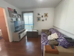 Apartamento com 2 Quartos à venda, 52m² no Itacorubi, Florianópolis - Foto 1