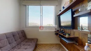 Apartamento com 2 Quartos à venda, 48m² no Alto Petrópolis, Porto Alegre - Foto 6