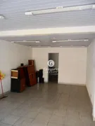 Loja / Salão / Ponto Comercial para alugar, 100m² no Butantã, São Paulo - Foto 3