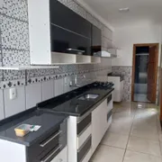 Casa com 2 Quartos à venda, 125m² no Jardim Helena, Ribeirão Preto - Foto 6