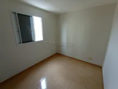 Apartamento com 2 Quartos à venda, 65m² no Vila Formosa, Jacareí - Foto 5