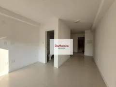 Apartamento com 1 Quarto para alugar, 36m² no Parque da Mooca, São Paulo - Foto 5