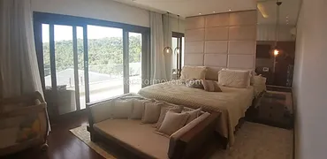 Casa de Condomínio com 3 Quartos à venda, 420m² no Nova Gramado, Juiz de Fora - Foto 29