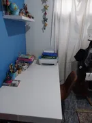 Casa com 3 Quartos à venda, 90m² no Coelho da Rocha, São João de Meriti - Foto 23