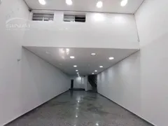 Prédio Inteiro para alugar, 300m² no Bom Retiro, São Paulo - Foto 1