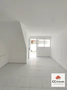 Apartamento com 2 Quartos à venda, 65m² no Aldeia dos Camarás, Camaragibe - Foto 12