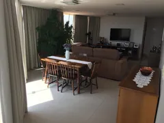 Apartamento com 3 Quartos à venda, 210m² no Vila Parque Jabaquara, São Paulo - Foto 22