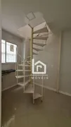 Loja / Salão / Ponto Comercial para alugar, 30m² no Praia da Costa, Vila Velha - Foto 27