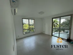 Apartamento com 4 Quartos à venda, 275m² no Peninsula, Rio de Janeiro - Foto 26