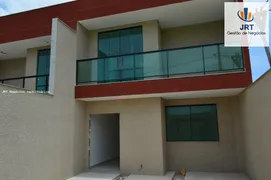 Casa com 3 Quartos à venda, 180m² no Guarujá Mansões, Betim - Foto 3