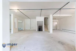 Casa Comercial para venda ou aluguel, 230m² no Santo Amaro, São Paulo - Foto 7