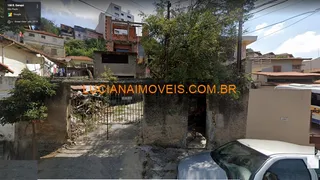 Terreno / Lote / Condomínio à venda, 200m² no Vila Anglo Brasileira, São Paulo - Foto 1