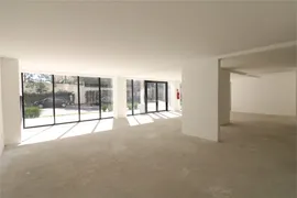 Loja / Salão / Ponto Comercial para venda ou aluguel, 520m² no Vila Romana, São Paulo - Foto 21