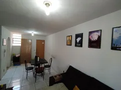 Apartamento com 3 Quartos à venda, 77m² no Jardim Universitario, Maringá - Foto 4