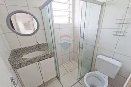 Apartamento com 3 Quartos para alugar, 58m² no Nova Aliança, Ribeirão Preto - Foto 6