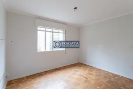 Apartamento com 3 Quartos à venda, 125m² no Vila Uberabinha, São Paulo - Foto 16