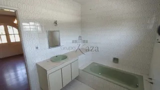 Sobrado com 4 Quartos à venda, 393m² no Jardim Esplanada II, São José dos Campos - Foto 19