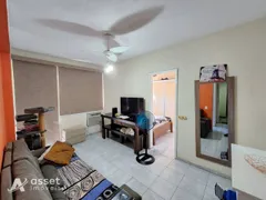 Apartamento com 1 Quarto à venda, 46m² no Fonseca, Niterói - Foto 1