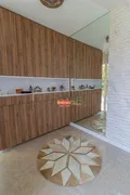 Casa de Condomínio com 5 Quartos à venda, 690m² no Condomínio Cachoeiras do Imaratá, Itatiba - Foto 31