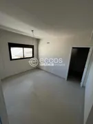 Apartamento com 3 Quartos à venda, 127m² no Altamira, Uberlândia - Foto 5