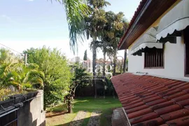 Casa com 5 Quartos para venda ou aluguel, 710m² no Jardim Eltonville, Sorocaba - Foto 32