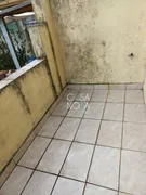 Casa com 3 Quartos para venda ou aluguel, 217m² no Marapé, Santos - Foto 47