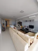 Apartamento com 3 Quartos à venda, 203m² no São Bento, Bento Gonçalves - Foto 9