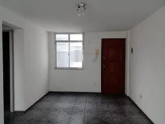 Apartamento com 1 Quarto para alugar, 42m² no Mutondo, São Gonçalo - Foto 10