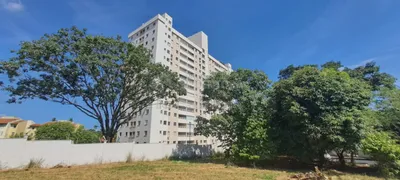 Apartamento com 2 Quartos à venda, 52m² no Conjunto Habitacional São Deocleciano, São José do Rio Preto - Foto 1