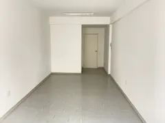 Conjunto Comercial / Sala à venda, 32m² no Jardim Paulista, São Paulo - Foto 13