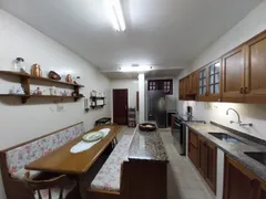 Apartamento com 4 Quartos à venda, 213m² no Nossa Senhora de Fátima, Teresópolis - Foto 54