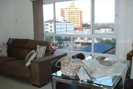 Apartamento com 3 Quartos à venda, 75m² no Boqueirão, Santos - Foto 8