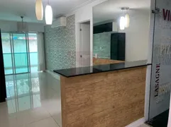 Apartamento com 3 Quartos à venda, 95m² no Botafogo, Rio de Janeiro - Foto 3