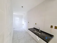 Apartamento com 2 Quartos à venda, 70m² no Santa Luzia, Juiz de Fora - Foto 18