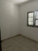 Casa com 3 Quartos à venda, 200m² no Vila Ercilia, São José do Rio Preto - Foto 6