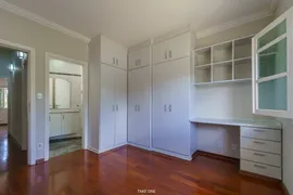 Casa de Condomínio com 4 Quartos à venda, 358m² no Vista Alegre, Vinhedo - Foto 44