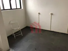 Casa Comercial para alugar, 121m² no Vila Matias, Santos - Foto 13