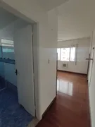 Apartamento com 3 Quartos à venda, 185m² no Boqueirão, Santos - Foto 12