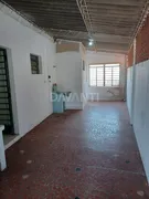 Casa com 3 Quartos à venda, 207m² no Vila Marieta, Campinas - Foto 12