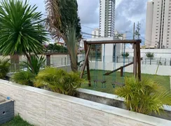 Apartamento com 2 Quartos à venda, 109m² no Lagoa Nova, Natal - Foto 14