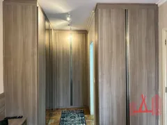 Casa de Condomínio com 3 Quartos à venda, 142m² no Bosque da Saúde, São Paulo - Foto 30