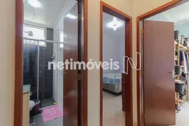 Apartamento com 3 Quartos à venda, 65m² no Lagoinha, Belo Horizonte - Foto 11