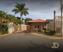 Casa de Condomínio com 4 Quartos à venda, 470m² no Jardim Samambaia, Jundiaí - Foto 43