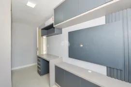 Casa de Condomínio com 4 Quartos à venda, 160m² no Taboão, Curitiba - Foto 12