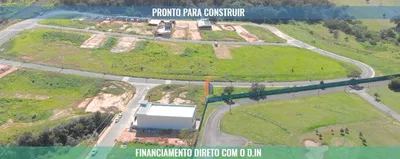 Terreno / Lote Comercial à venda, 671m² no Indaiatuba, Indaiatuba - Foto 9