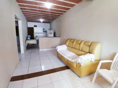 Casa com 4 Quartos à venda, 126m² no Jaguaribe, Ilha de Itamaracá - Foto 9