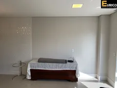 Casa com 3 Quartos à venda, 117m² no BAIRRO PINHEIRINHO, Vinhedo - Foto 14