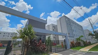 Apartamento com 2 Quartos à venda, 39m² no Jardim Nova Esperança, Goiânia - Foto 4